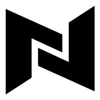 NEX-AGI
