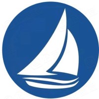 Zhanhong Investment